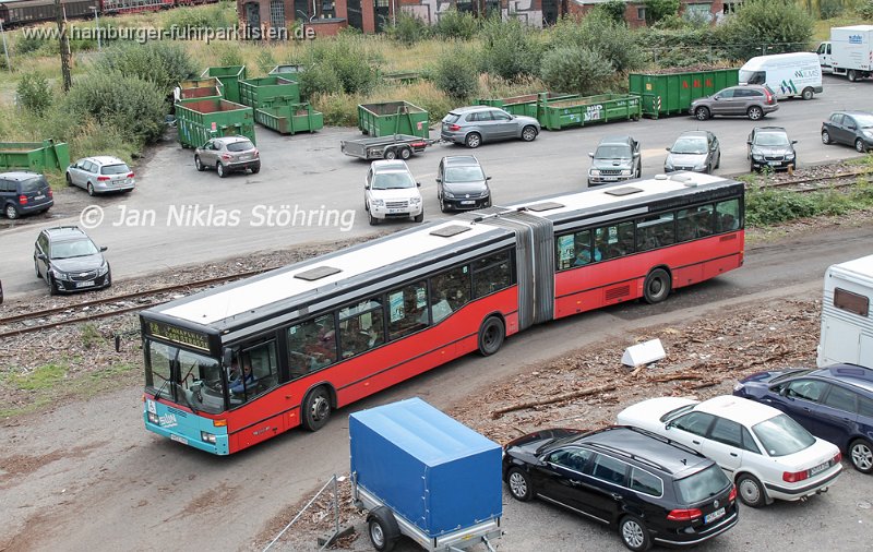 31) 9903-27,VHH-SWN,JNS.jpg